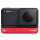 Insta360 ONE RS Twin Edition - 734927 - zdjęcie